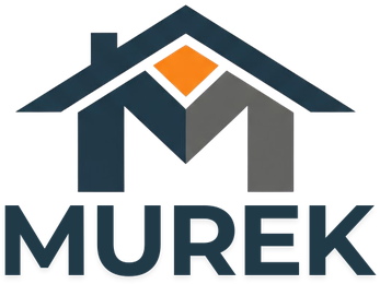 MUREK
